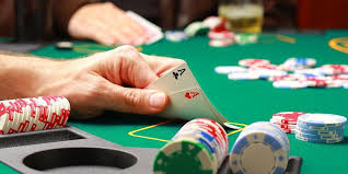Casino Pobeda